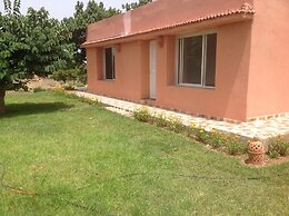 Hotel Le Palais d hotes