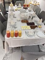 Hotel Le Palais d hotes