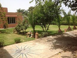 Hotel Le Palais d hotes