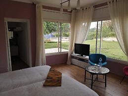 Hotel Le Palais d hotes