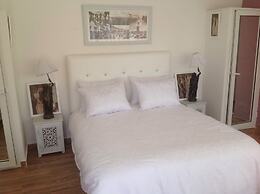 Hotel Le Palais d hotes