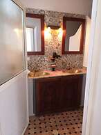 Hotel Le Palais d hotes