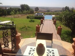 Hotel Le Palais d hotes