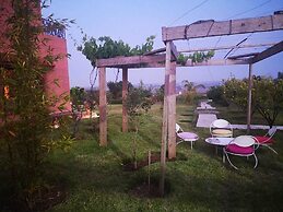 Hotel Le Palais d hotes