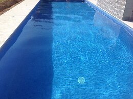 Hotel Le Palais d hotes