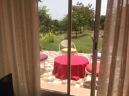 Hotel Le Palais d hotes