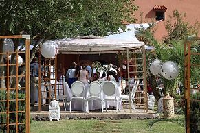 Hotel Le Palais d hotes