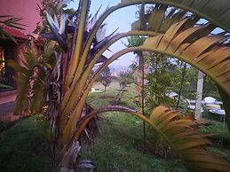 Hotel Le Palais d hotes