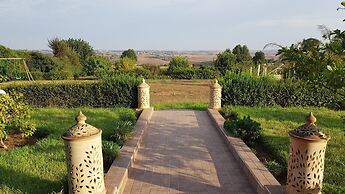 Hotel Le Palais d hotes