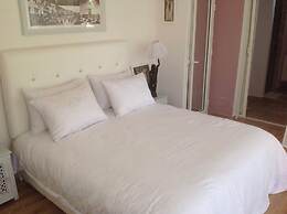 Hotel Le Palais d hotes