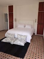 Hotel Le Palais d hotes