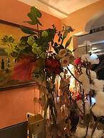 Hotel Le Palais d hotes