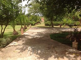 Hotel Le Palais d hotes