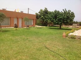 Hotel Le Palais d hotes