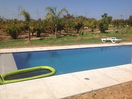 Hotel Le Palais d hotes