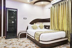 Hotel Bangabhumi