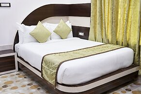 Hotel Bangabhumi