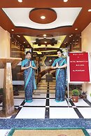 Hotel Bangabhumi