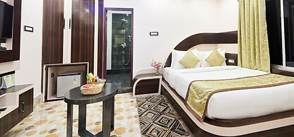 Hotel Bangabhumi