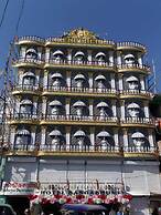 Hotel Bangabhumi