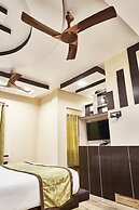 Hotel Bangabhumi