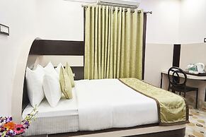Hotel Bangabhumi