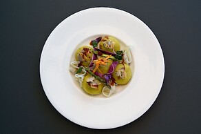 Relais Tenuta del Gallo