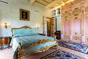 Relais Tenuta del Gallo