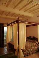 Relais Tenuta del Gallo