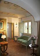 Relais Tenuta del Gallo