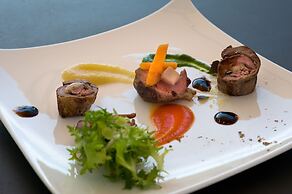 Relais Tenuta del Gallo