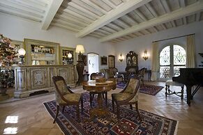 Relais Tenuta del Gallo