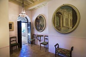 Relais Tenuta del Gallo