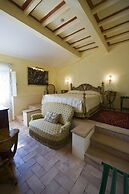 Relais Tenuta del Gallo