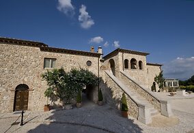 Relais Tenuta del Gallo