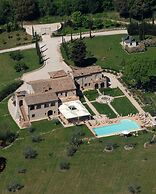 Relais Tenuta del Gallo