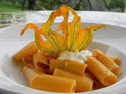 Relais Tenuta del Gallo