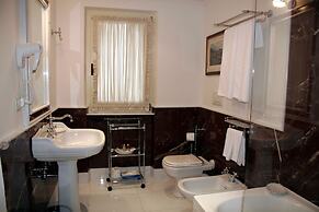 Relais Tenuta del Gallo