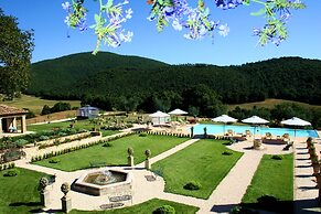 Relais Tenuta del Gallo