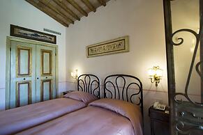 Relais Tenuta del Gallo