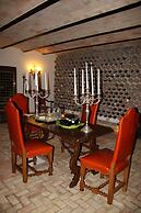 Relais Tenuta del Gallo