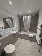 The Walnut Tree Hotel