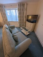 The Walnut Tree Hotel