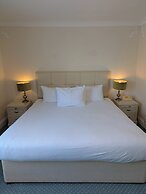 The Walnut Tree Hotel