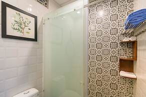 Le Printemps D' An Bang