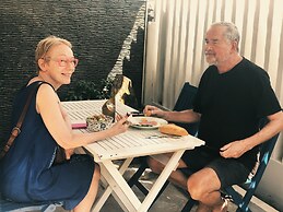 Le Printemps D' An Bang