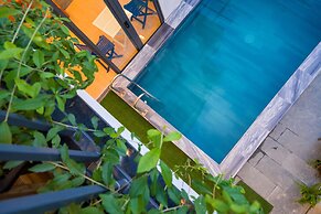 Le Printemps D' An Bang