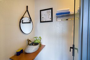 Le Printemps D' An Bang