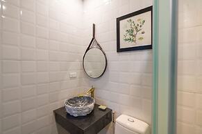 Le Printemps D' An Bang