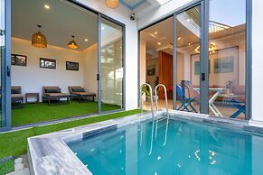 Le Printemps D' An Bang